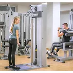 Rezort Olymp Iv *