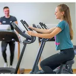 Rezort Olymp Iv Kolobřeh