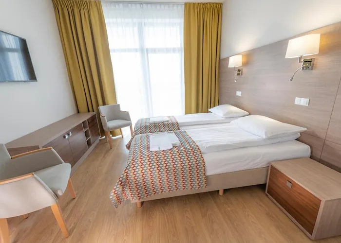 Olymp Iv * 科沃布热格