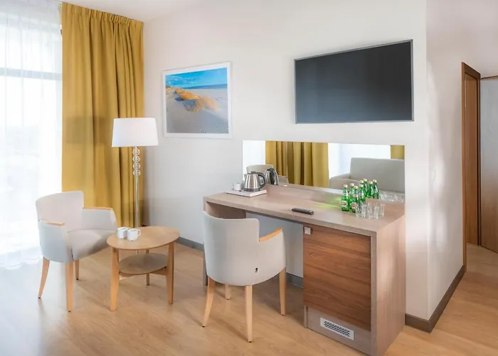 Olymp Iv 科沃布热格