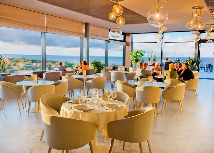 Olymp Iv 科沃布热格