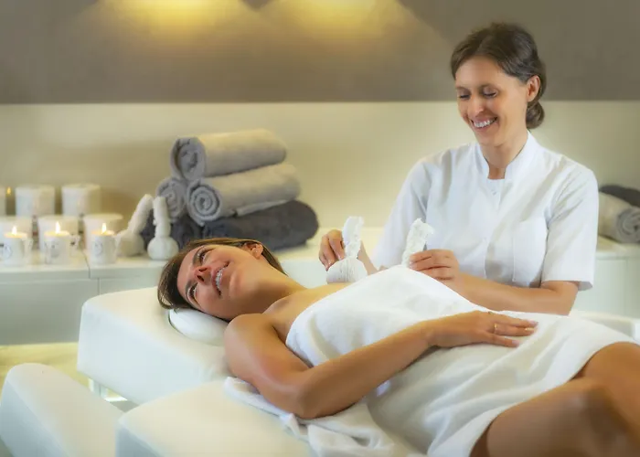 Olymp Iv 科沃布热格