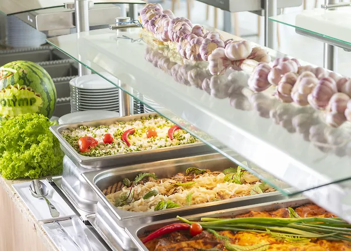 Olymp Iv * 科沃布热格