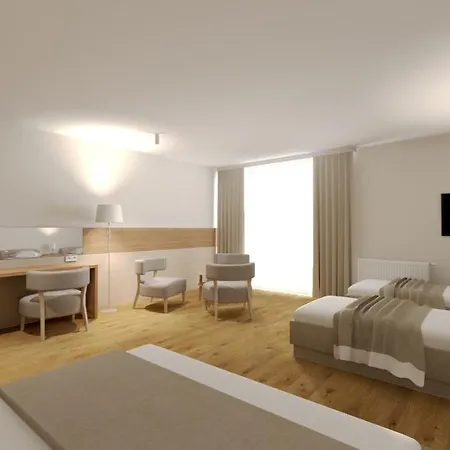 Olymp Iv * 科沃布热格