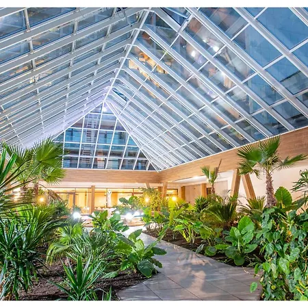 Olymp Iv كولوبرزيغ