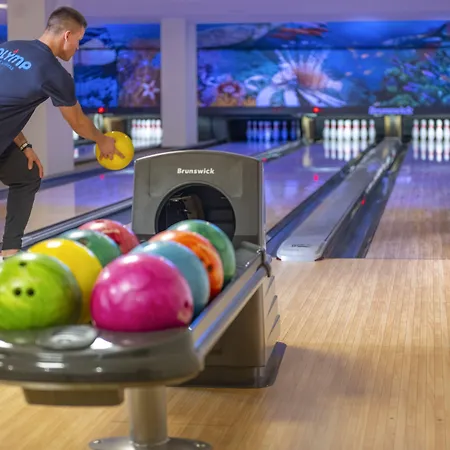 Olymp Iv كولوبرزيغ