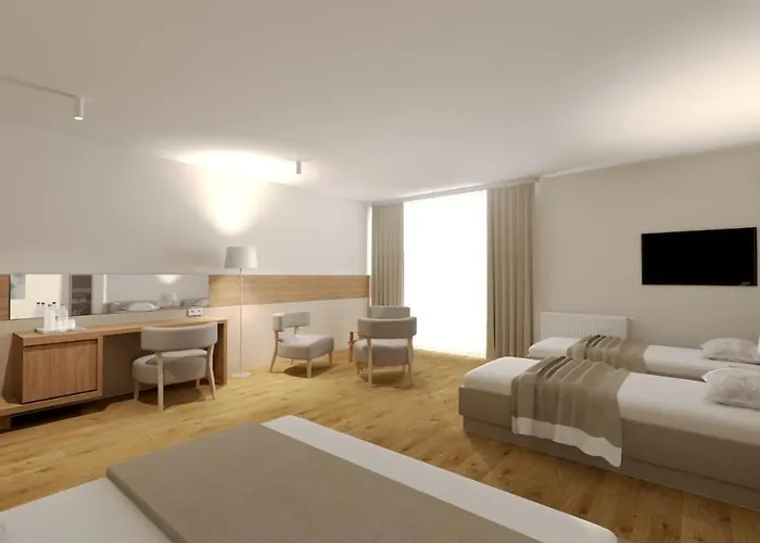 Olymp Iv * קולובז'ג